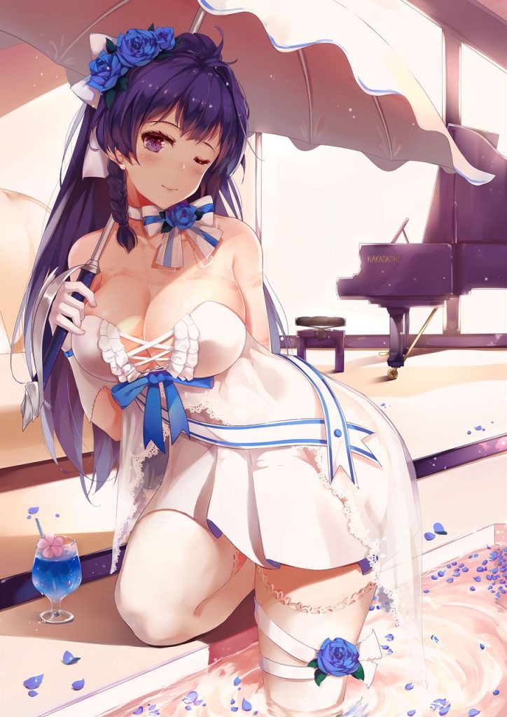おっぱいが好きすぎて画像がいくらあっても足りない