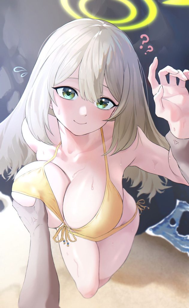 おっぱいが好きすぎて画像がいくらあっても足りない