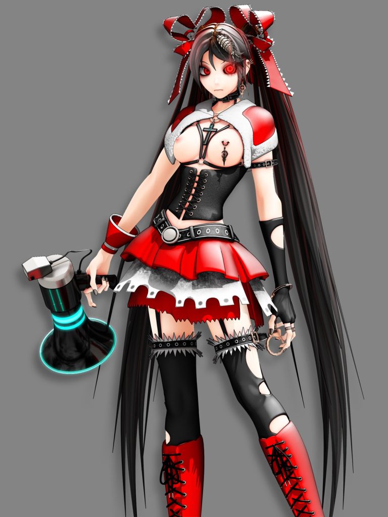 おっぱいが好きすぎて画像がいくらあっても足りない