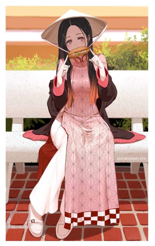 濡れ透けのエロ画像みて幸せになろう！