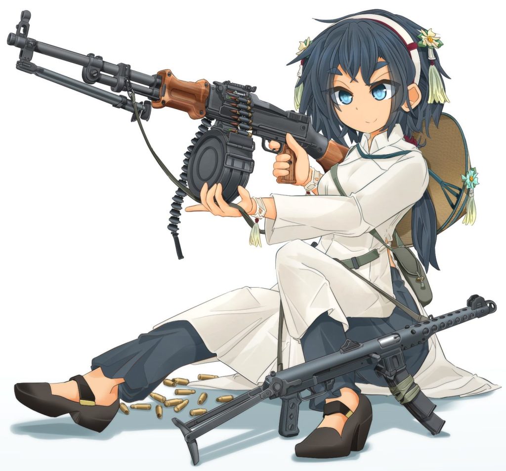 濡れ透けのエロ画像みて幸せになろう！