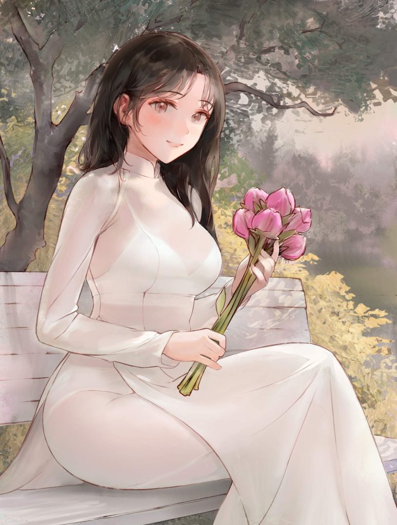 濡れ透けのエロ画像みて幸せになろう！