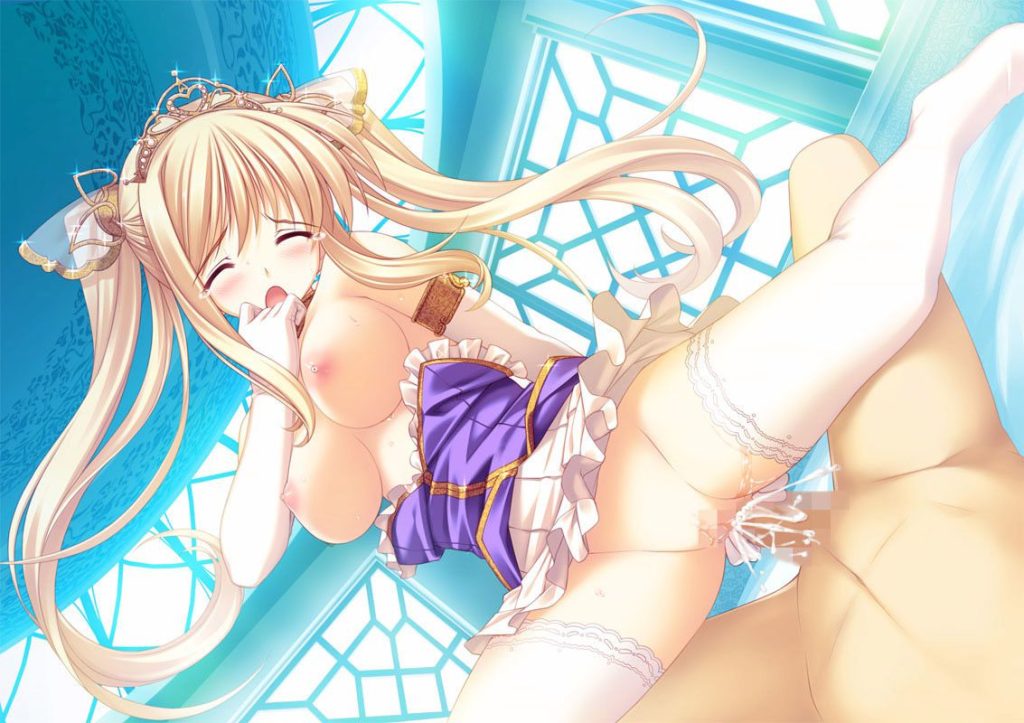 騎乗位のエロ画像フォルダを解放していく