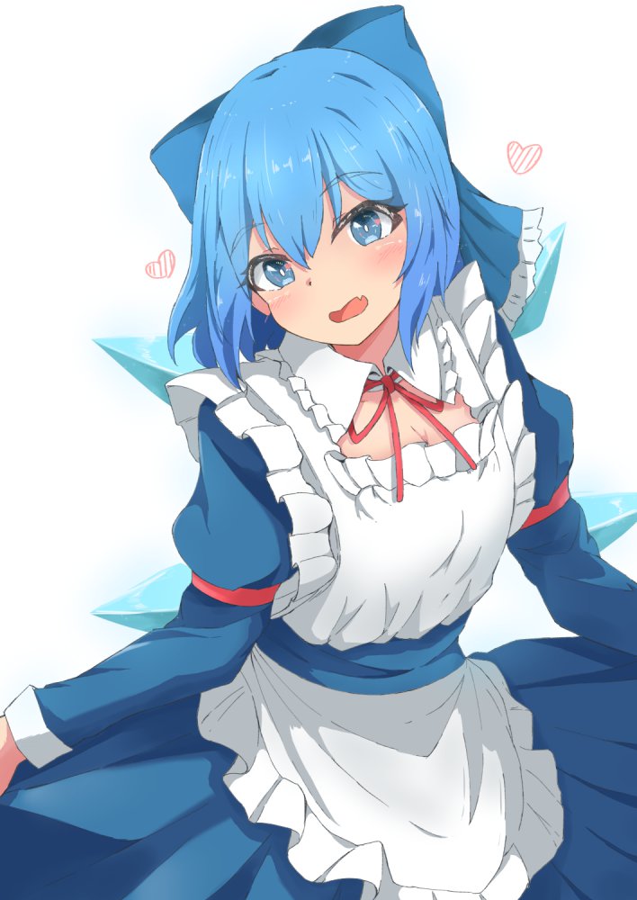 東方Projectのエロ画像を見て幸せになろう！