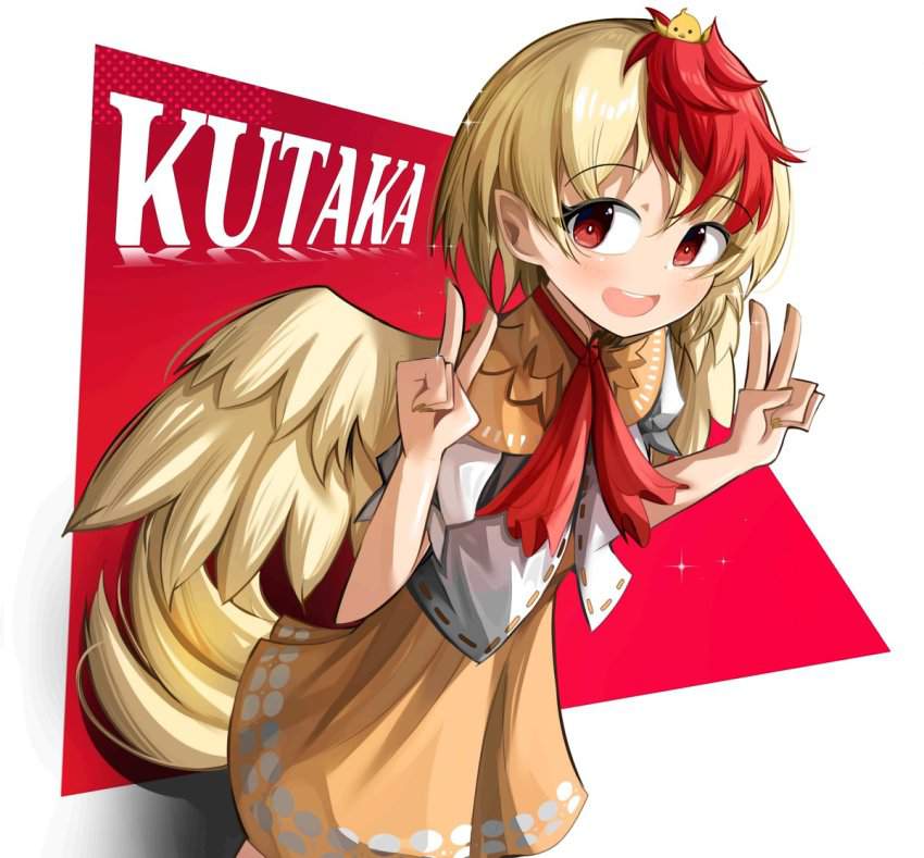 東方Projectのエロ画像を見て幸せになろう！