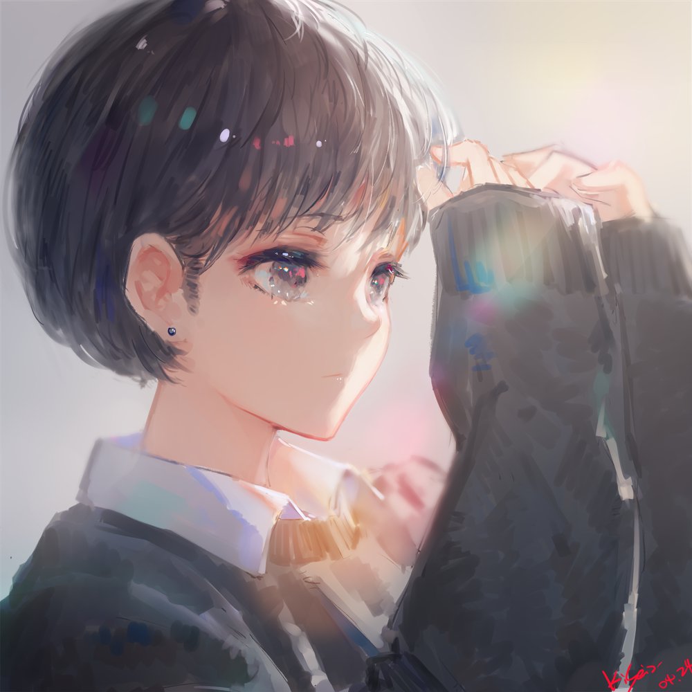 非エロのエロ画像でヌきたい奴らは集まれ！