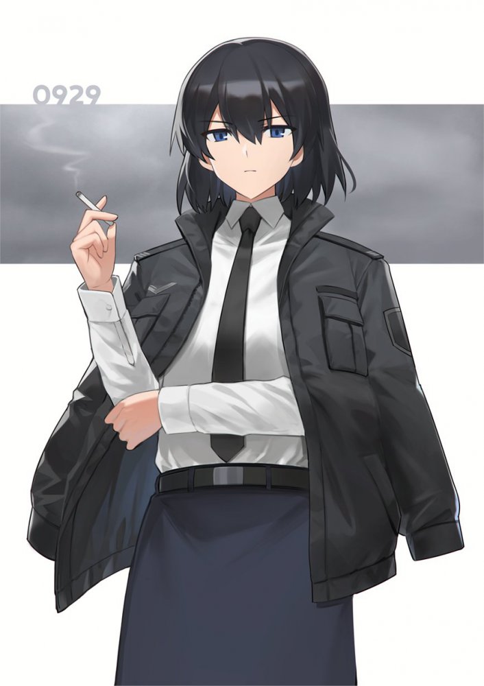 非エロのエロ画像でヌきたい奴らは集まれ！