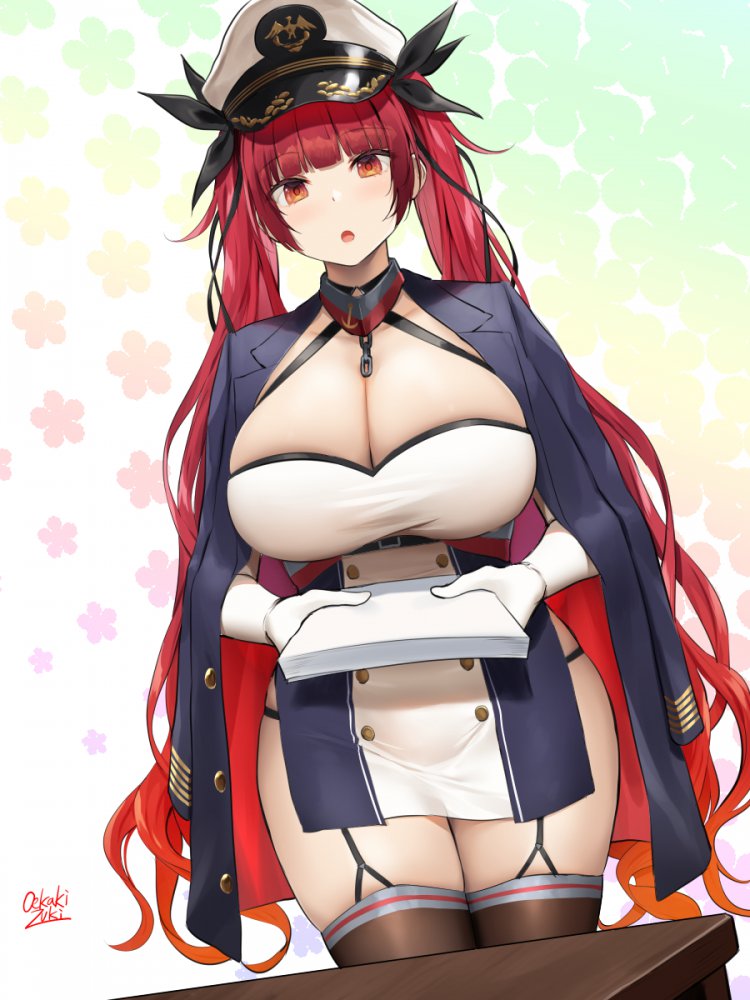 非エロのエロ画像でヌきたい奴らは集まれ！