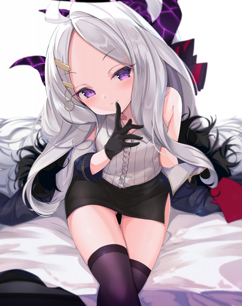 非エロのエロ画像でヌきたい奴らは集まれ！