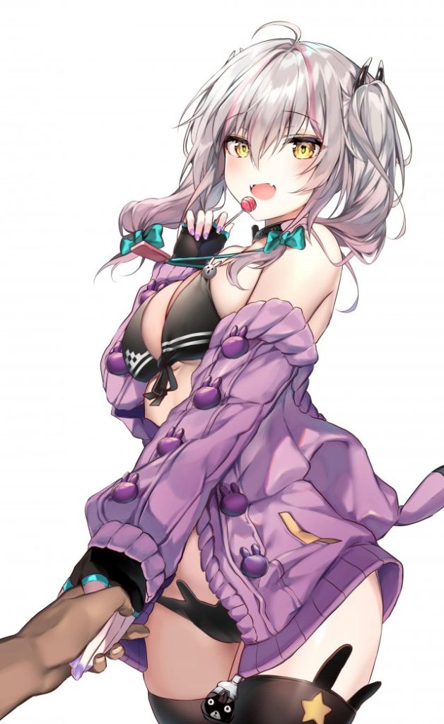 非エロのエロ画像でヌきたい奴らは集まれ！