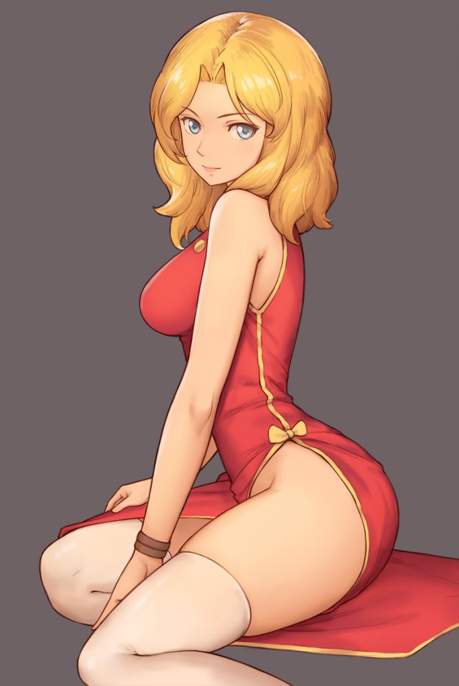 非エロのエロ画像でヌきたい奴らは集まれ！