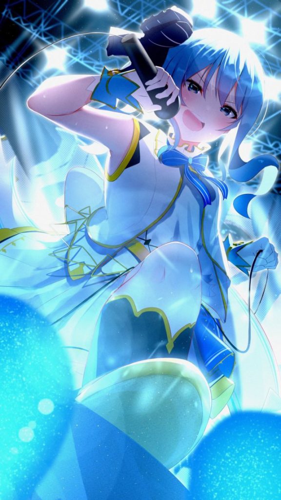 非エロのエロ画像でヌきたい奴らは集まれ！