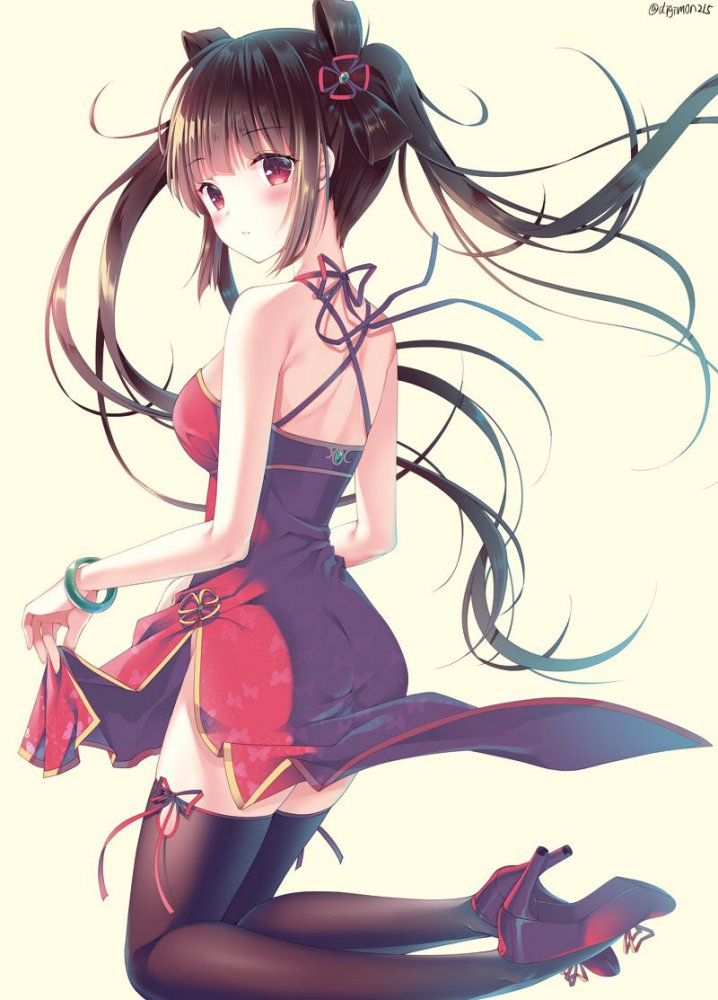 非エロのエロ画像でヌきたい奴らは集まれ！