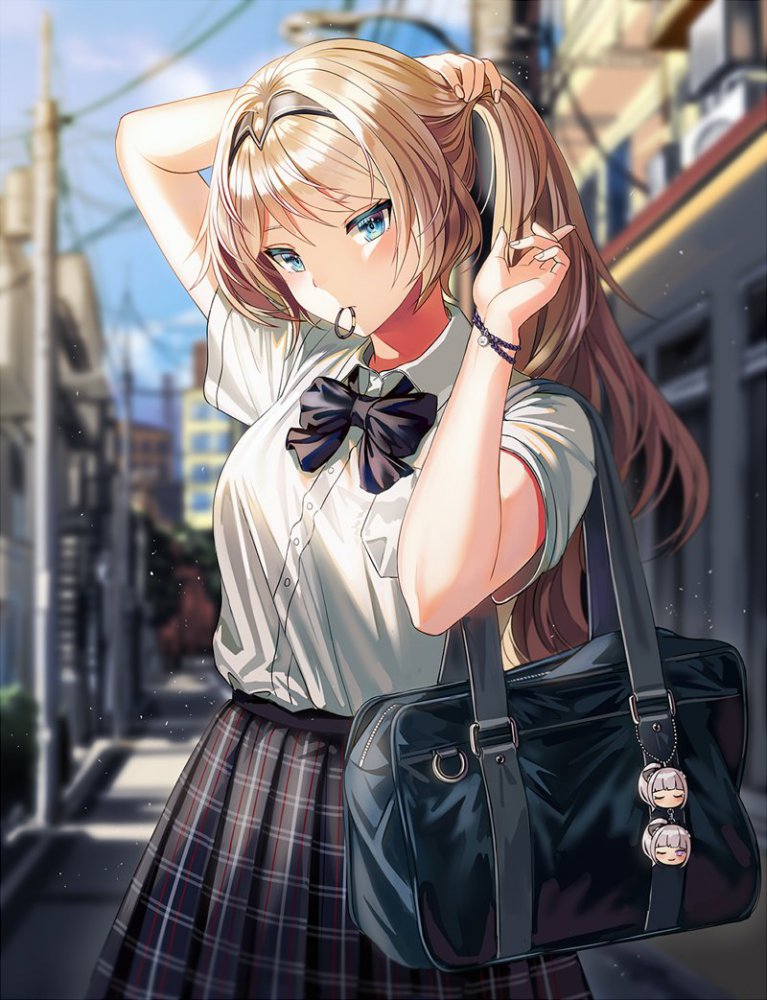 非エロのエロ画像でヌきたい奴らは集まれ！