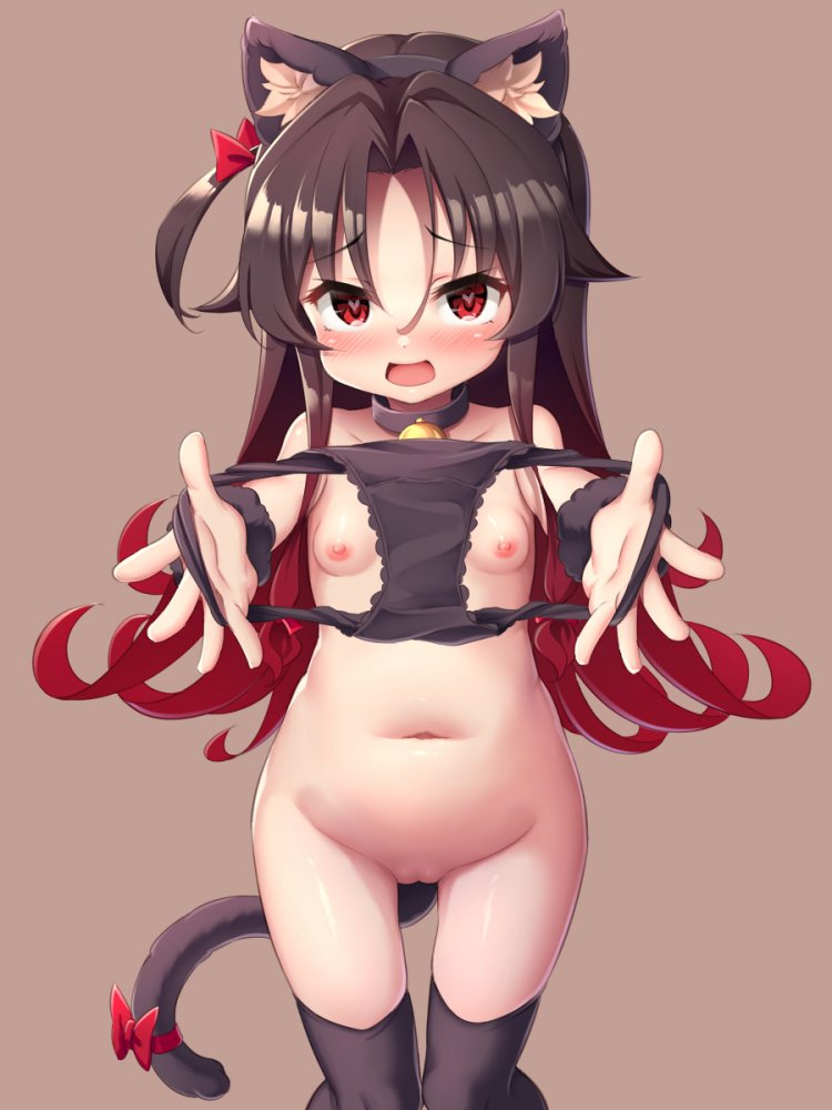 目がハートの二次エロ画像まとめ