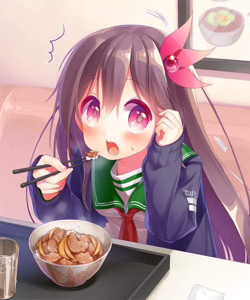 非エロのエロ画像まとめ！