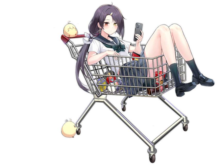 非エロのエロ画像まとめ！