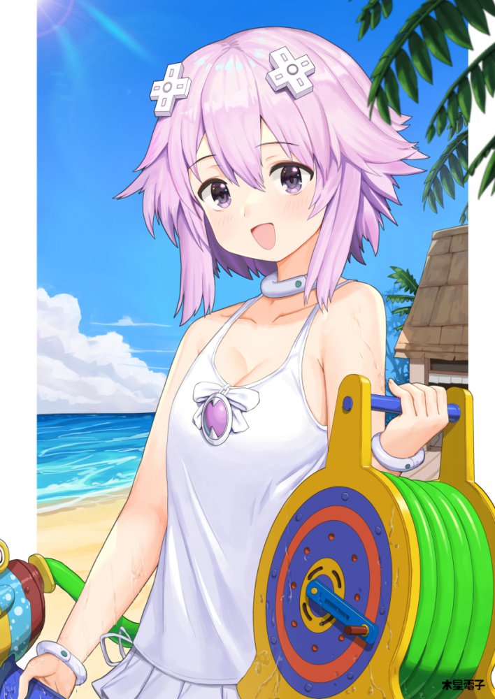非エロのエロ画像まとめ！