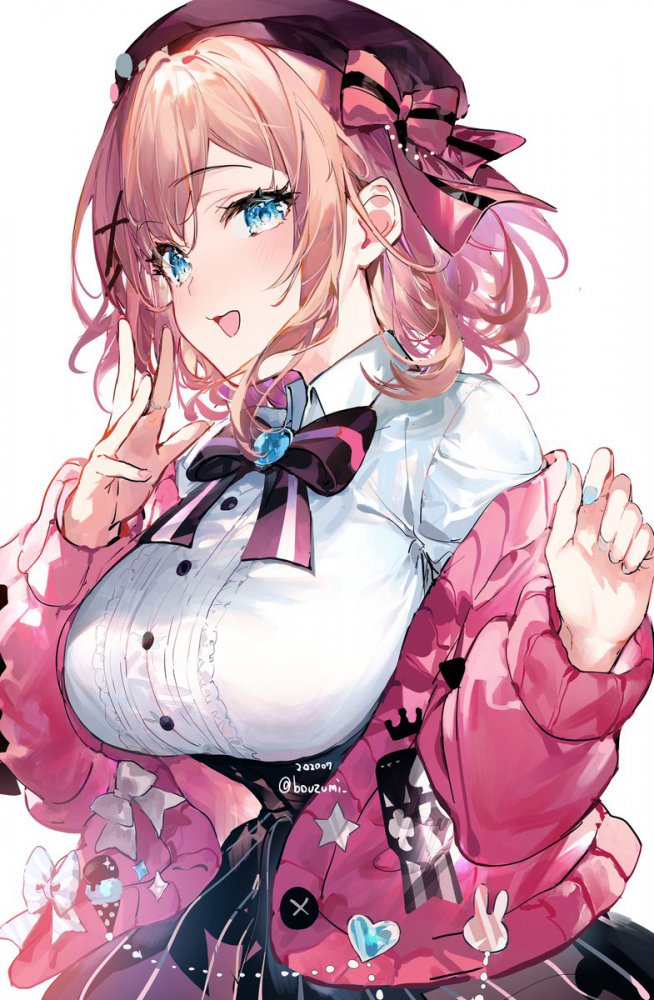 非エロのエロ画像まとめ！