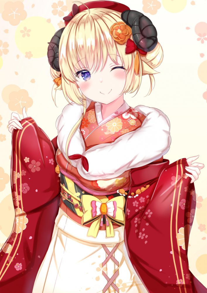 非エロのエロ画像まとめ！
