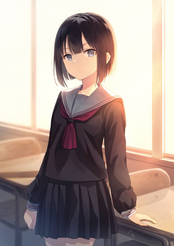 非エロのエロ画像まとめ！