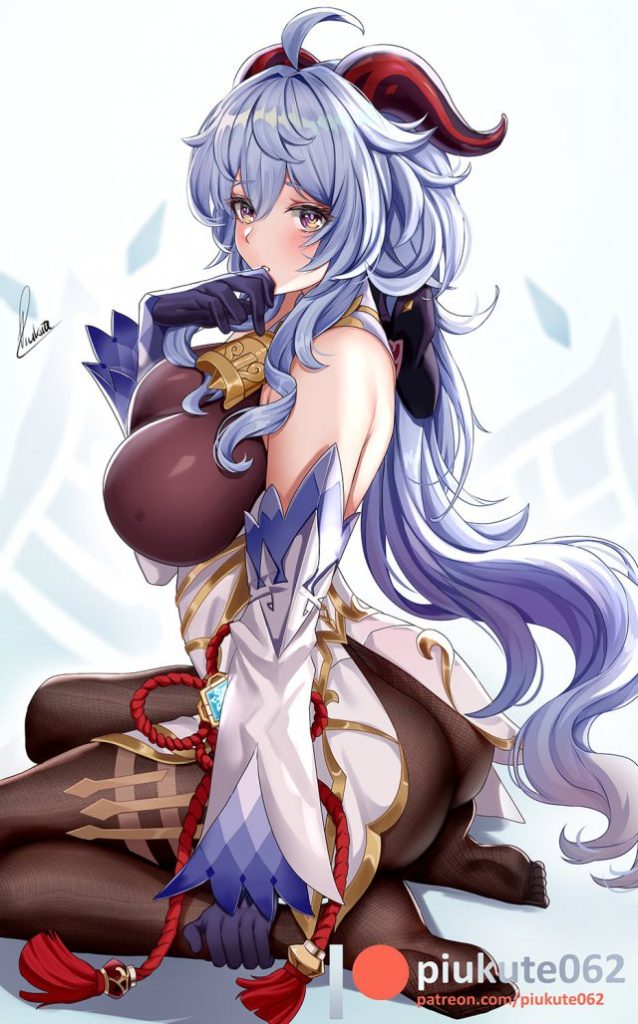非エロのエロ画像まとめ！
