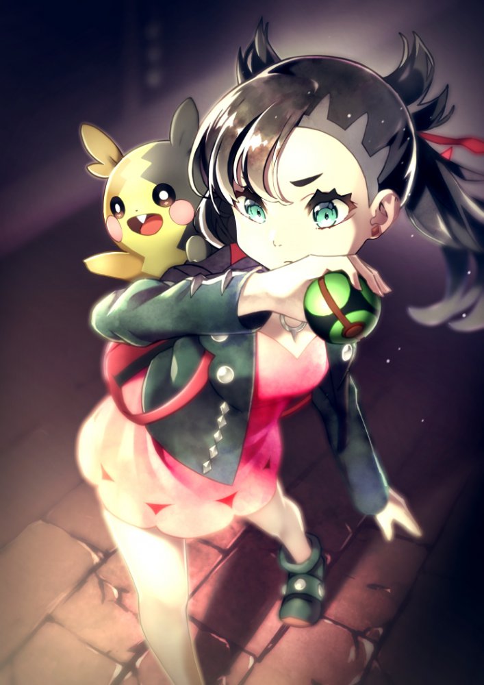 非エロのエロ画像まとめ！