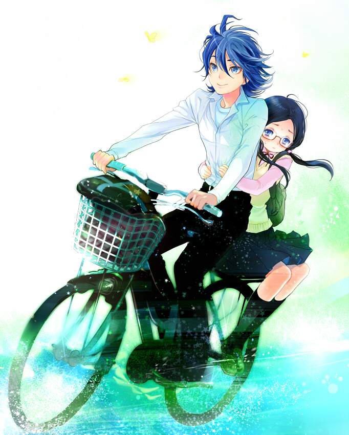 非エロのエロ画像まとめ！