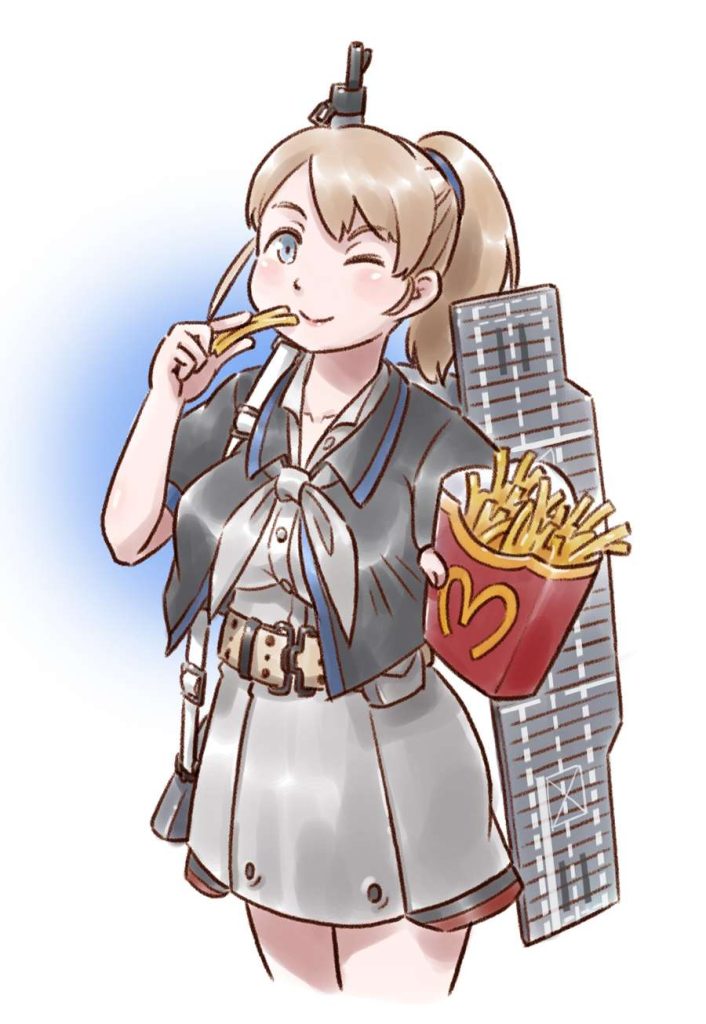 非エロのエロ画像まとめ！