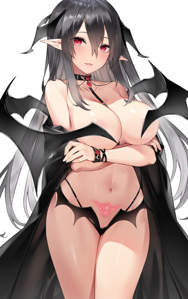 非エロのエロ画像まとめ！