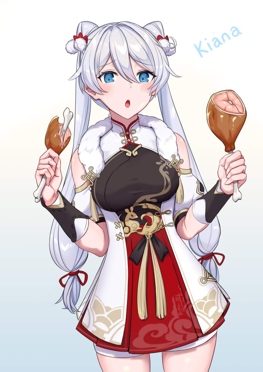 非エロのエロ画像まとめ！