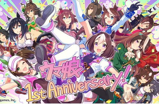中出しのよさを痛感できるエロ画像ください