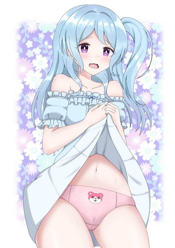 バンドリ！（BanG Dream!）の画像フォルダを公開する！