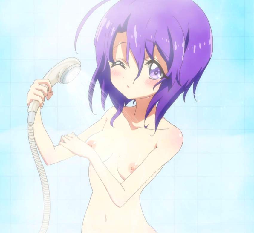 邪神ちゃんドロップキックのエロ画像詰め合わせ