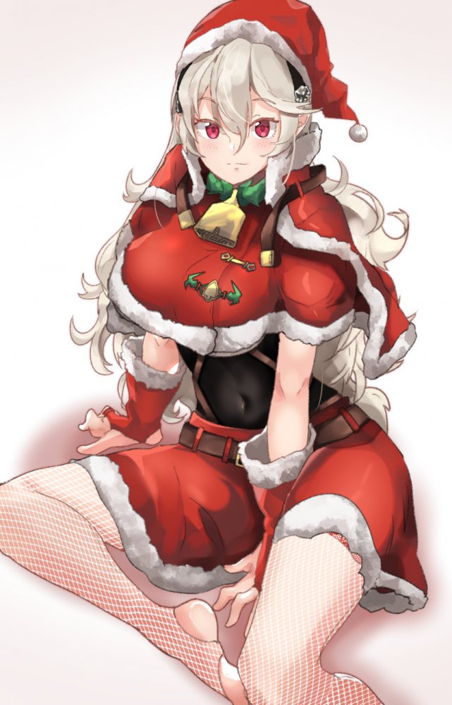 非エロのエロ画像なんです！