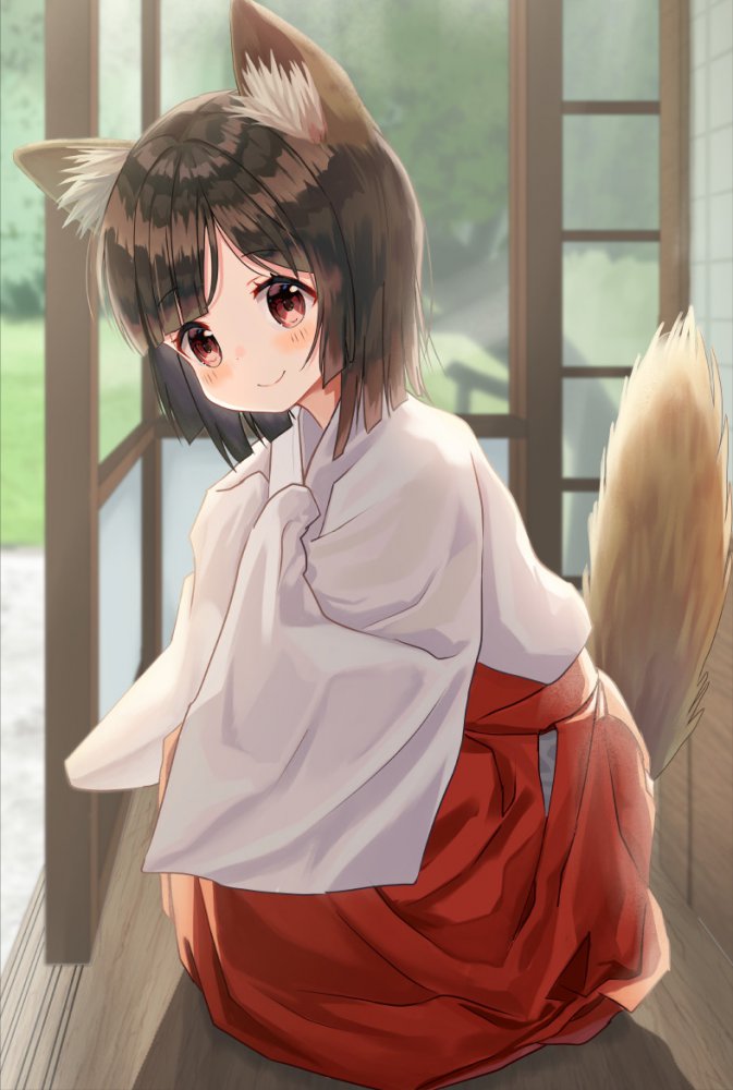 非エロのエロ画像なんです！
