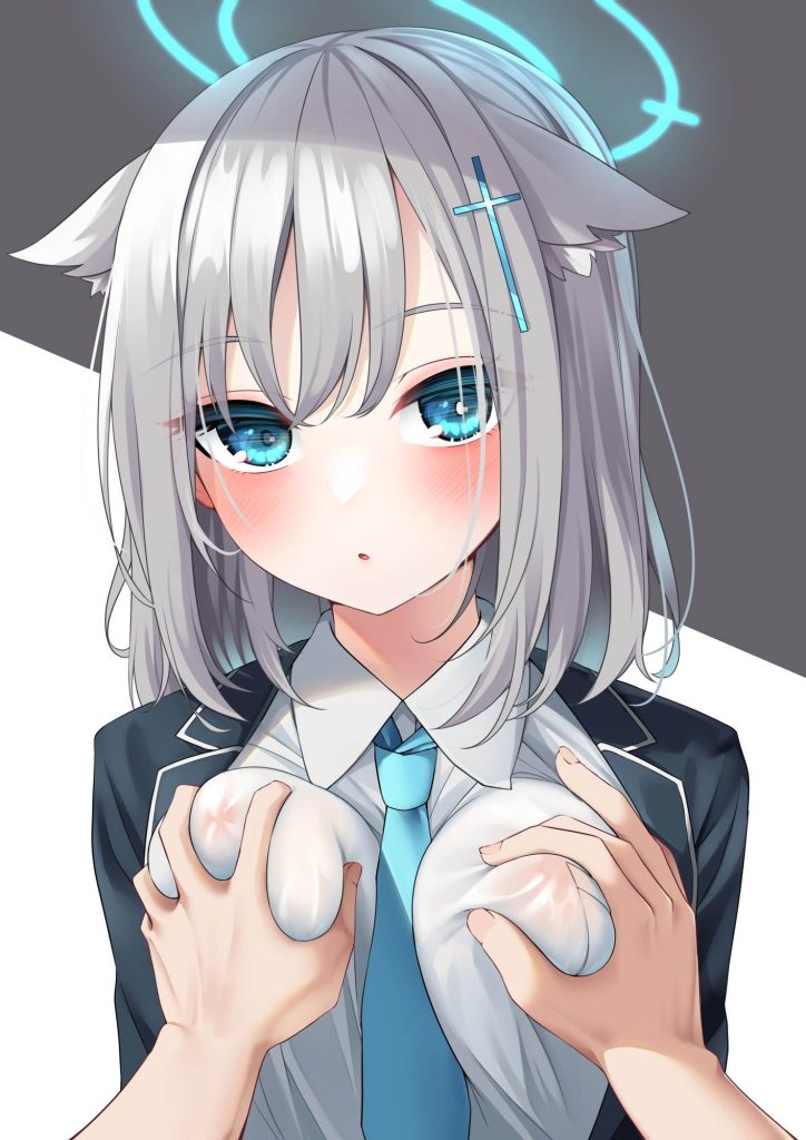 【エロ画像】おっぱいのヤラシイ画像を今日のオカズにしませんか？
