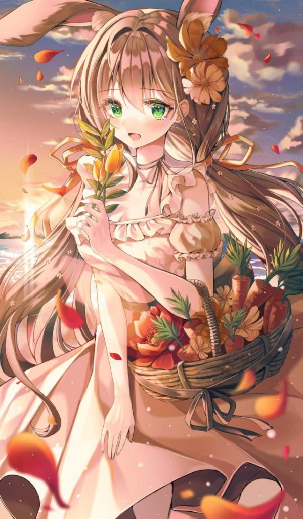 非エロのエロ画像なんです！