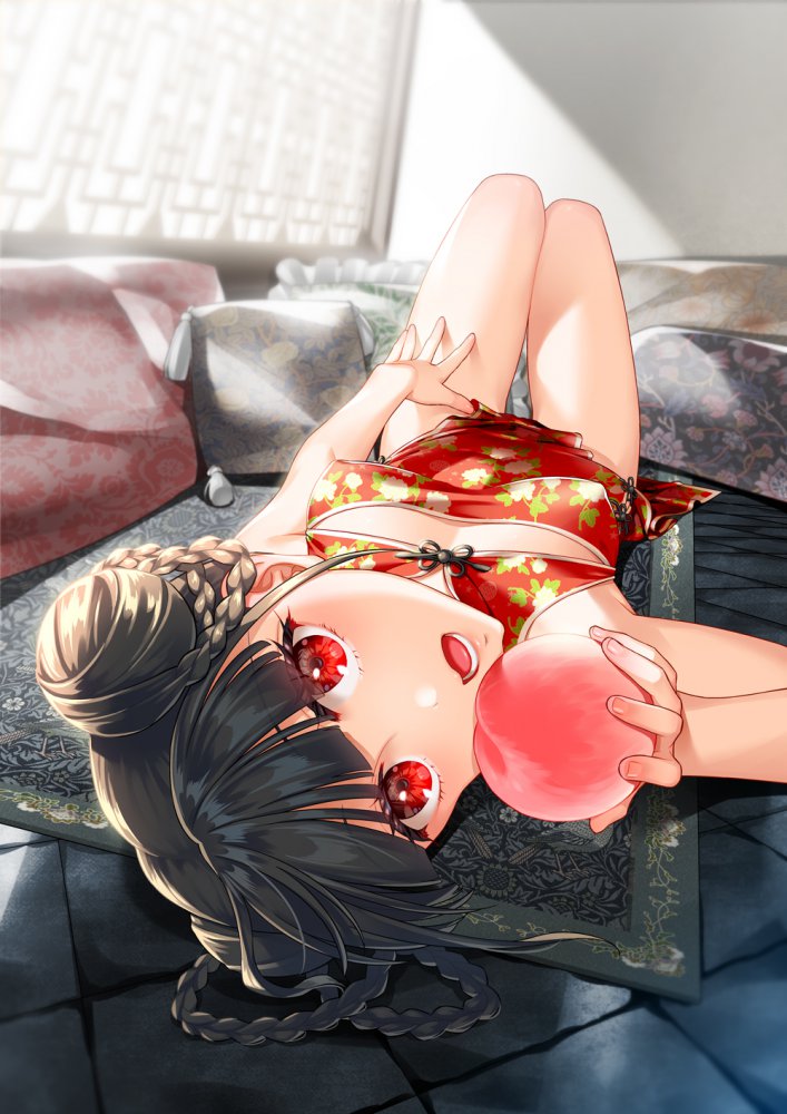 非エロのエロ画像なんです！
