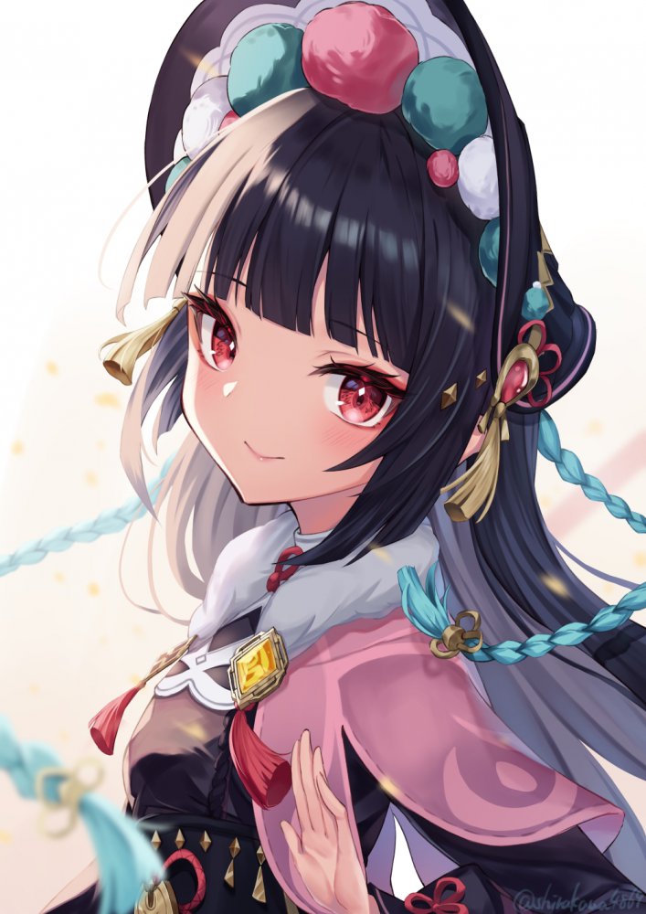 非エロのエロ画像なんです！