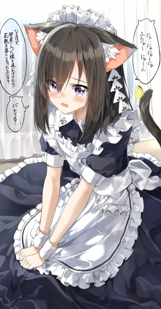 非エロのエロ画像なんです！