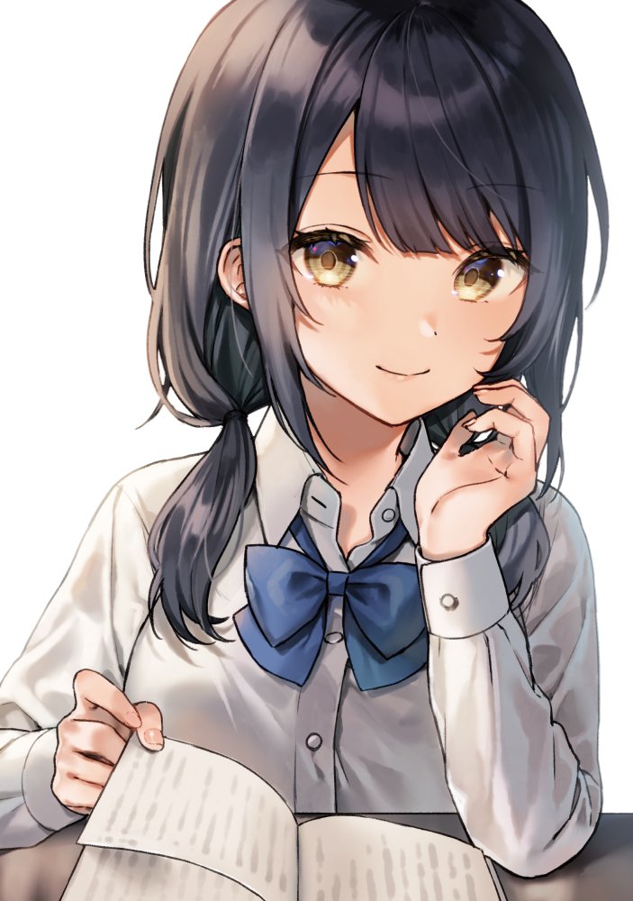 非エロのエロ画像なんです！