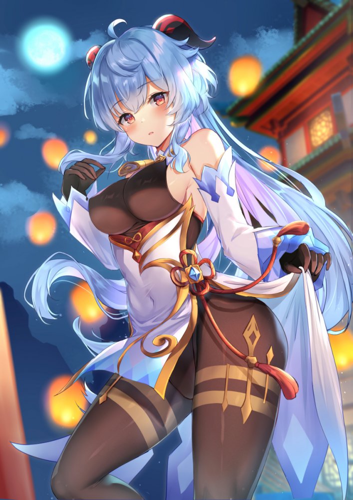 非エロのエロ画像なんです！