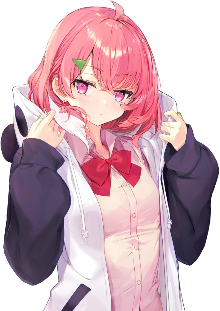 非エロのエロ画像なんです！