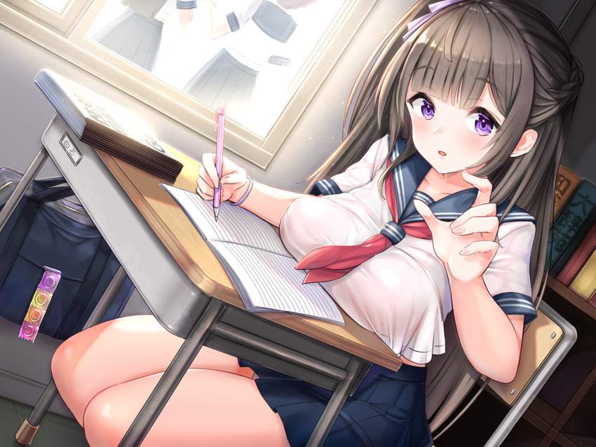 【エロ画像】おっぱいのヤラシイ画像を今日のオカズにしませんか？