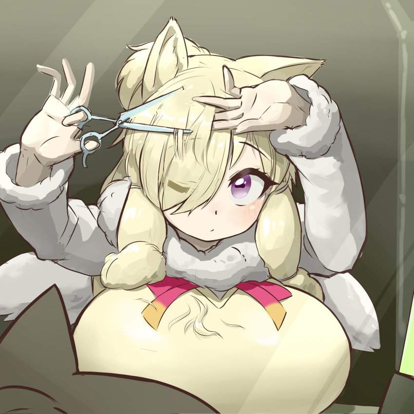 非エロの画像倉庫がここです！