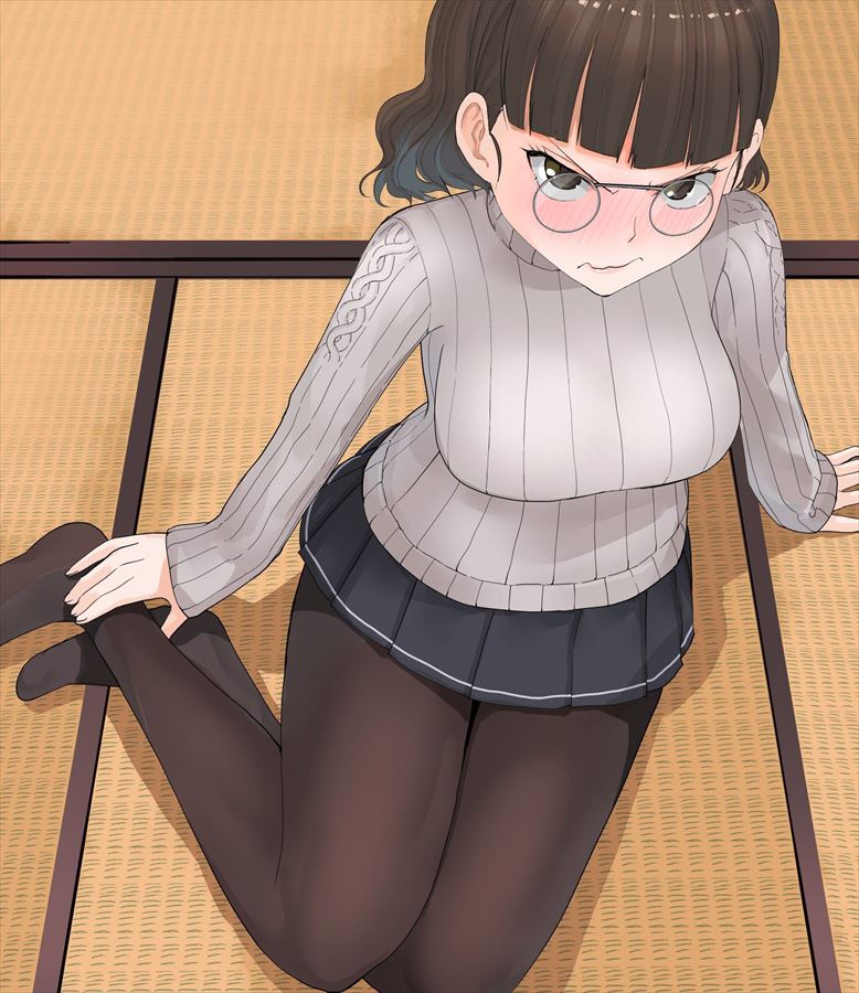艦隊これくしょんのレベルが高いエロ画像