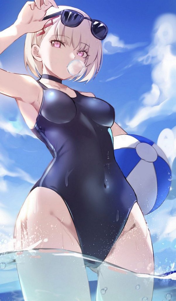 非エロの画像倉庫がここです!