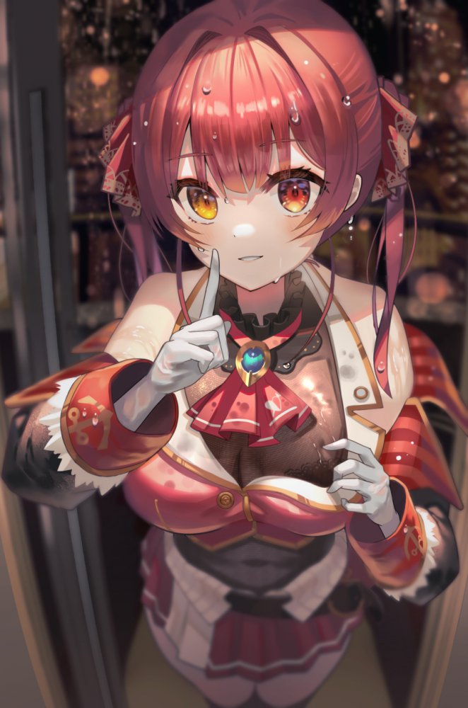 非エロの画像倉庫がここです!