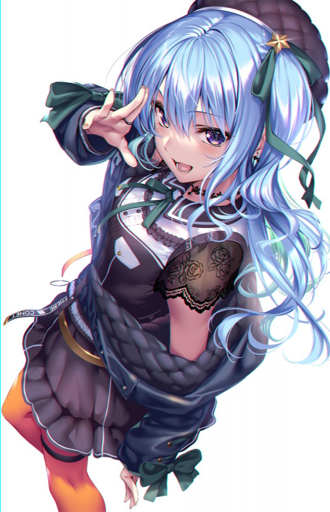 非エロの画像倉庫がここです!